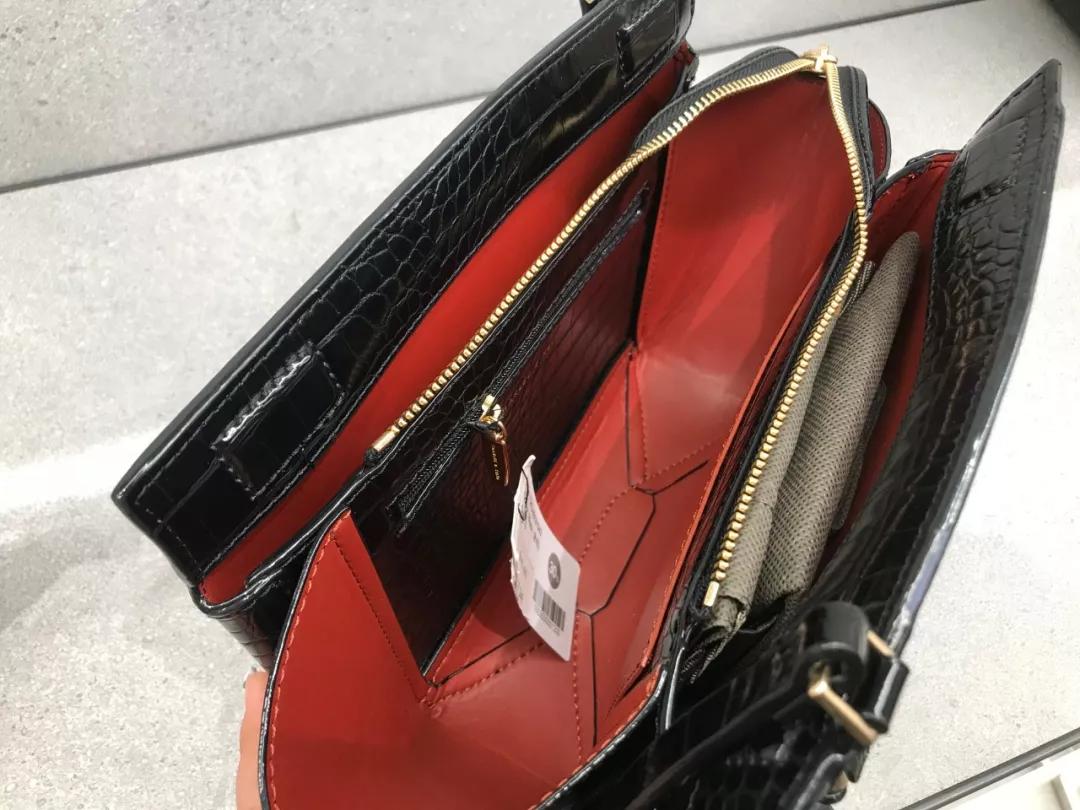 西安有什么性价比高商场值得逛,西安折扣力度最大的商场