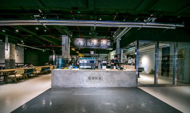 香港最好玩的地方原声视频,香港好去处荃湾