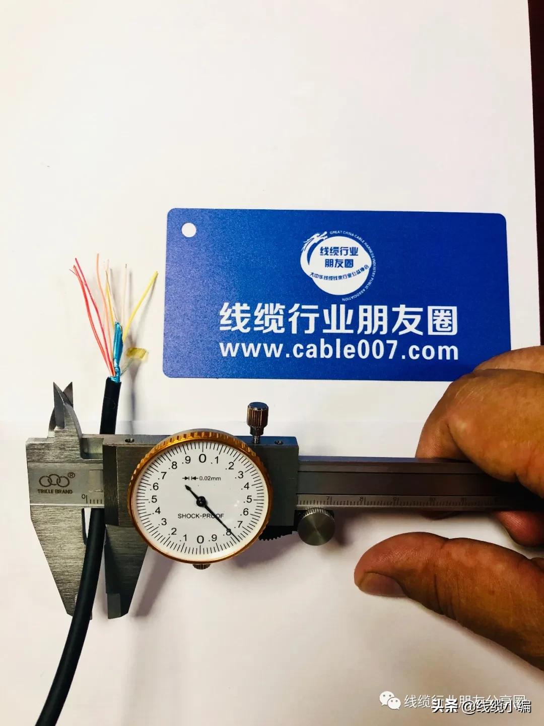 hdmi光纤线8k兼容4k吗,光纤hdmi线解剖图