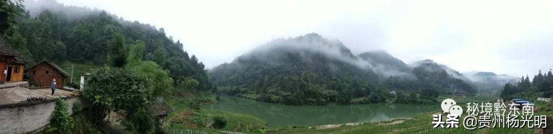 璐靛窞涓栧妗冩簮缇庢櫙,璐靛窞涓栧妗冩簮椋庢櫙