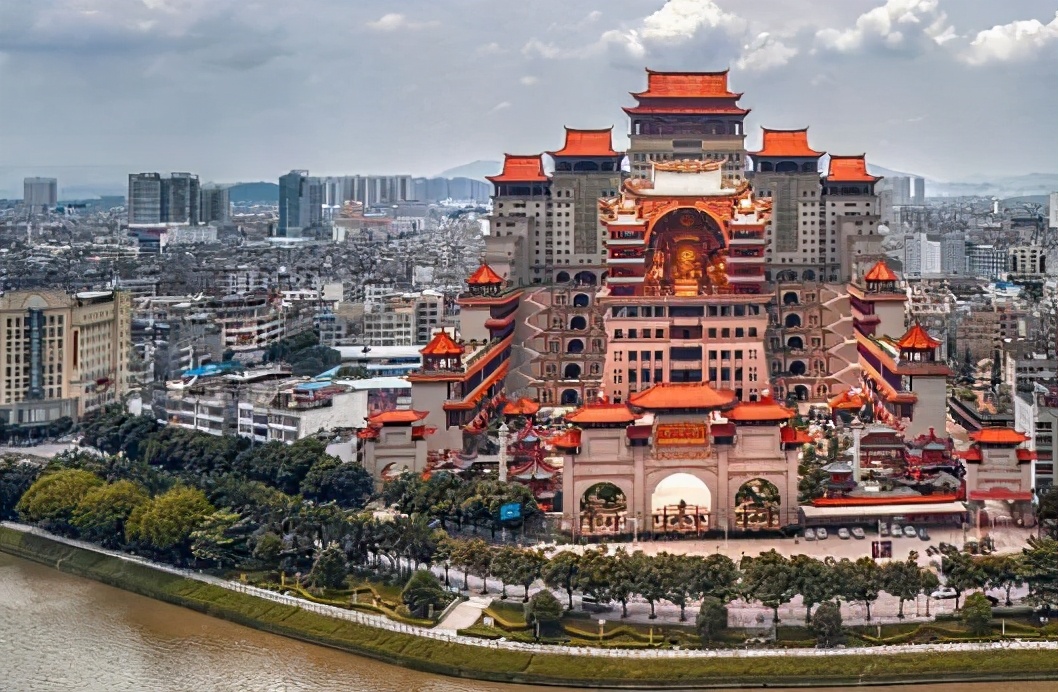 邹氏家族字辈整理排名不分先后,邹氏字辈顺序大全