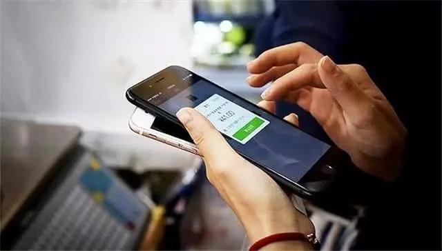 微信不绑银行卡不放零钱照样付款,微信不绑银行卡只用零钱可以吗