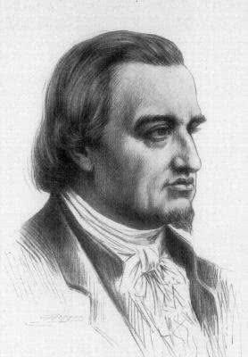 真实的罗斯柴尔德家族,神秘富豪罗斯柴尔德家族发家史