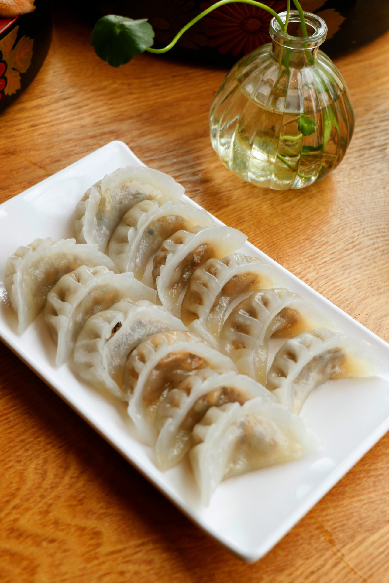 昆明黄牛火锅,昆明清真牛干巴火锅