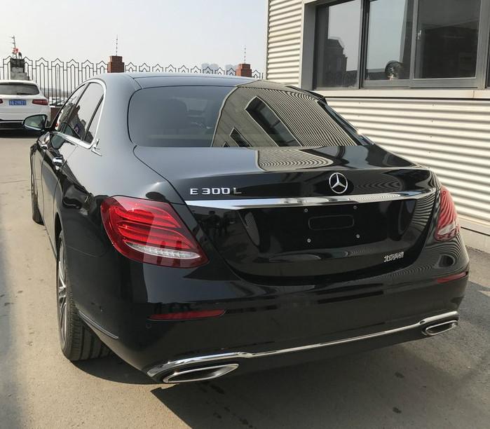 如何选择适合自己的加长版车型,如何购买加长版车型