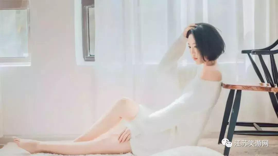 新手如何才能做代购生意,做代购小技巧有哪些呢