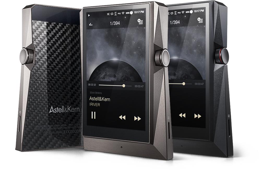 没有最贵只有更贵名烟名酒系列,没有最贵就只有更贵