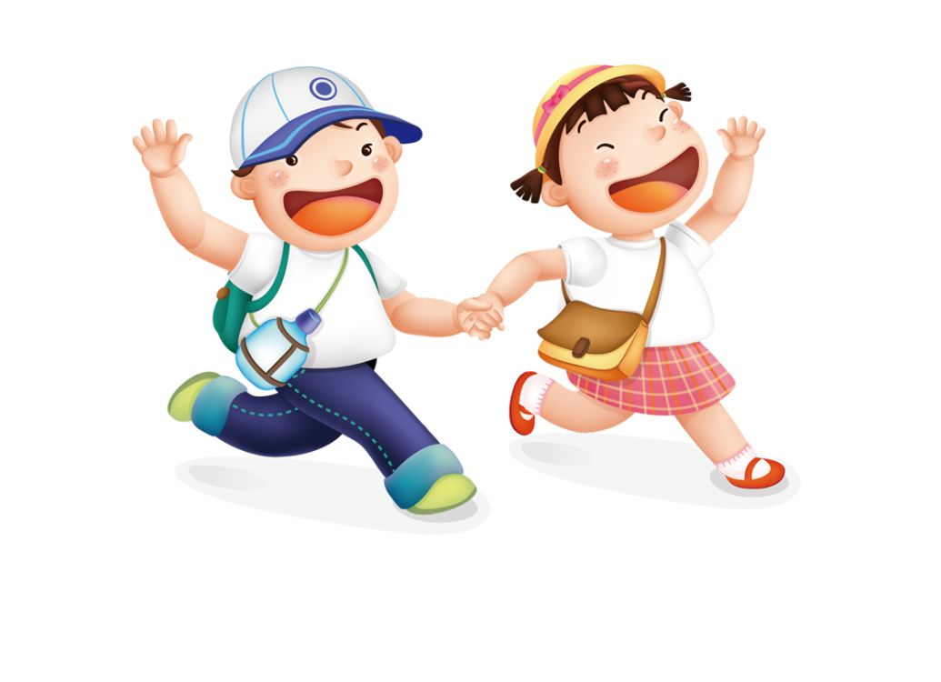 孩子一年到头反复咳嗽,儿童各种时段咳嗽的症状及治疗