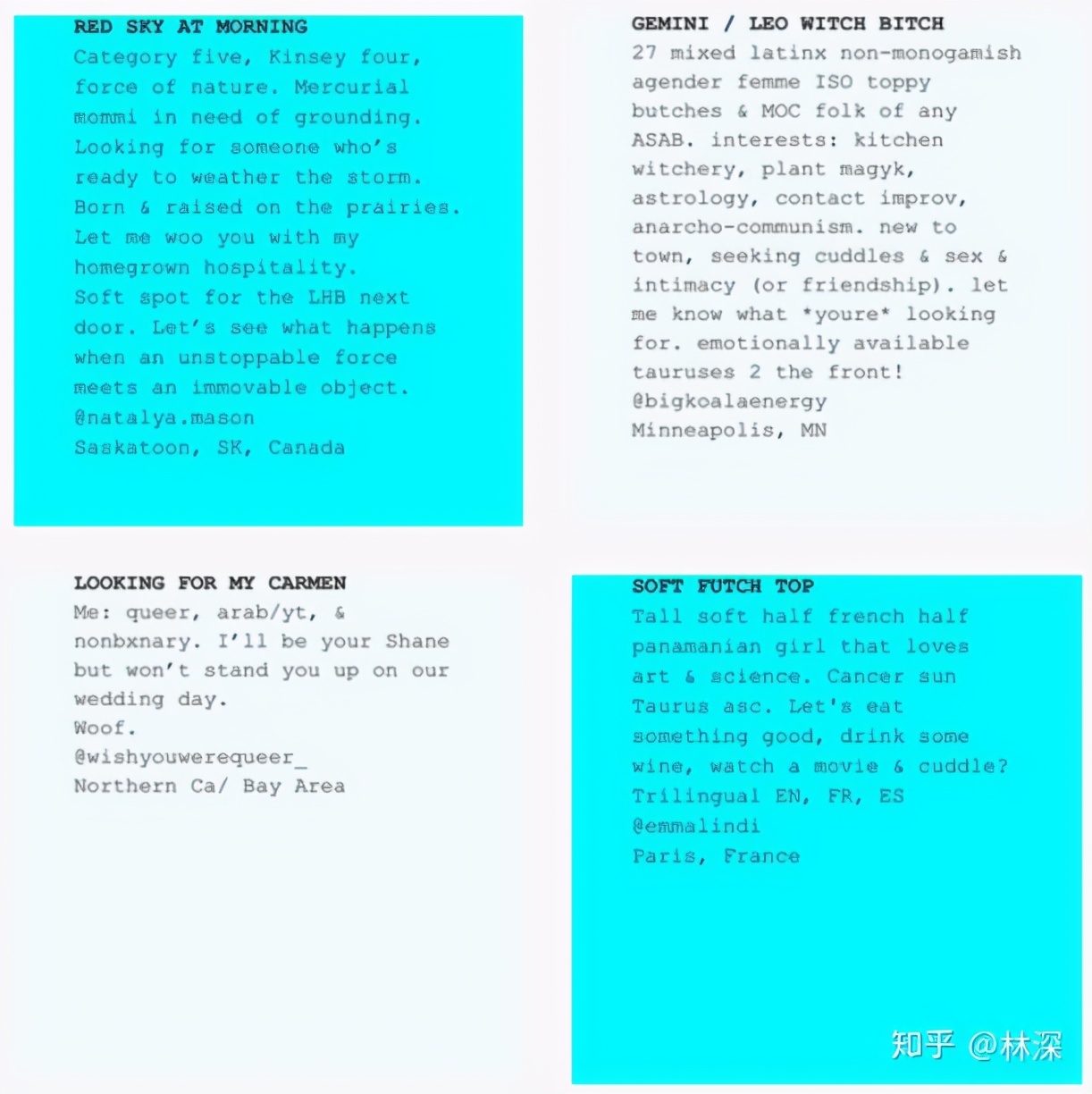 中国跨性别几率,中国跨性别群体视频