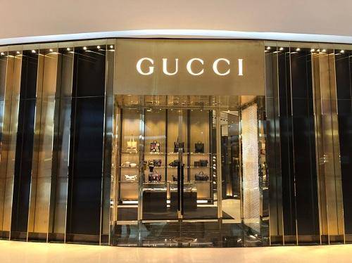 泰国曼谷哪里购物比较好,泰国曼谷购物哪里最好