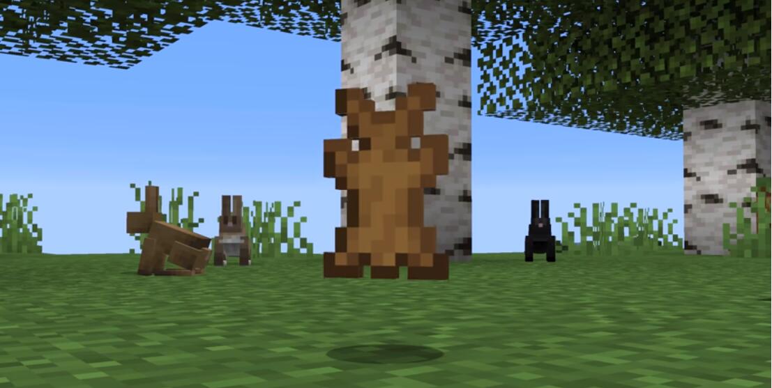 我的世界所有工具伤害,我的世界各个工具耐久度排名