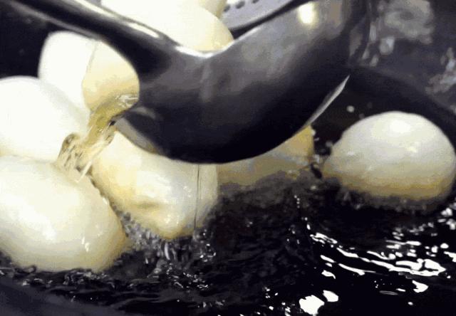 台州米其林餐厅新荣记位置,新荣记米其林三星台州