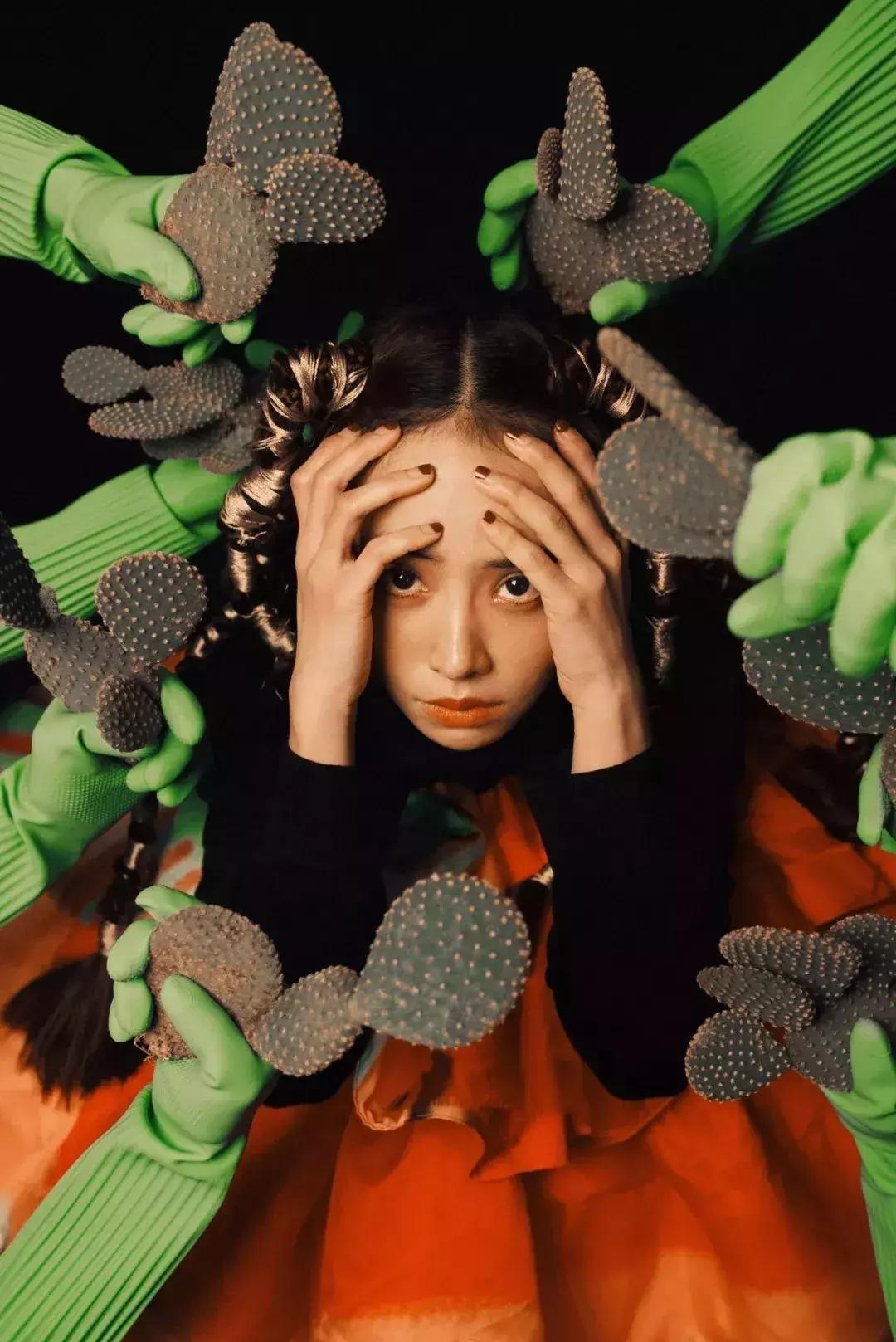 亚洲天后蔡依林原唱歌曲,蔡依林亚洲小天后现场版