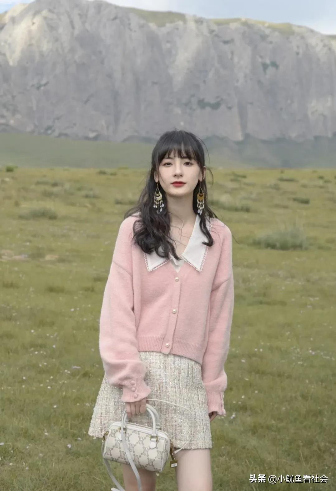 为什么敷了面膜脸上反倒是不好了,为什么敷面膜敷了不洗会长痘痘