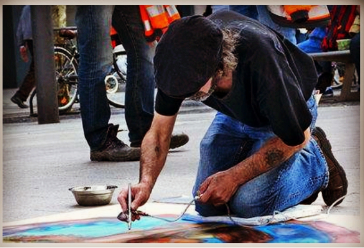 达芬奇研究人体结构手稿,探讨人体结构的奥秘