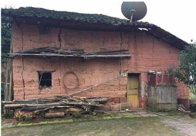 农村彩票泛滥，原因是什么？你怎么看这件事情？