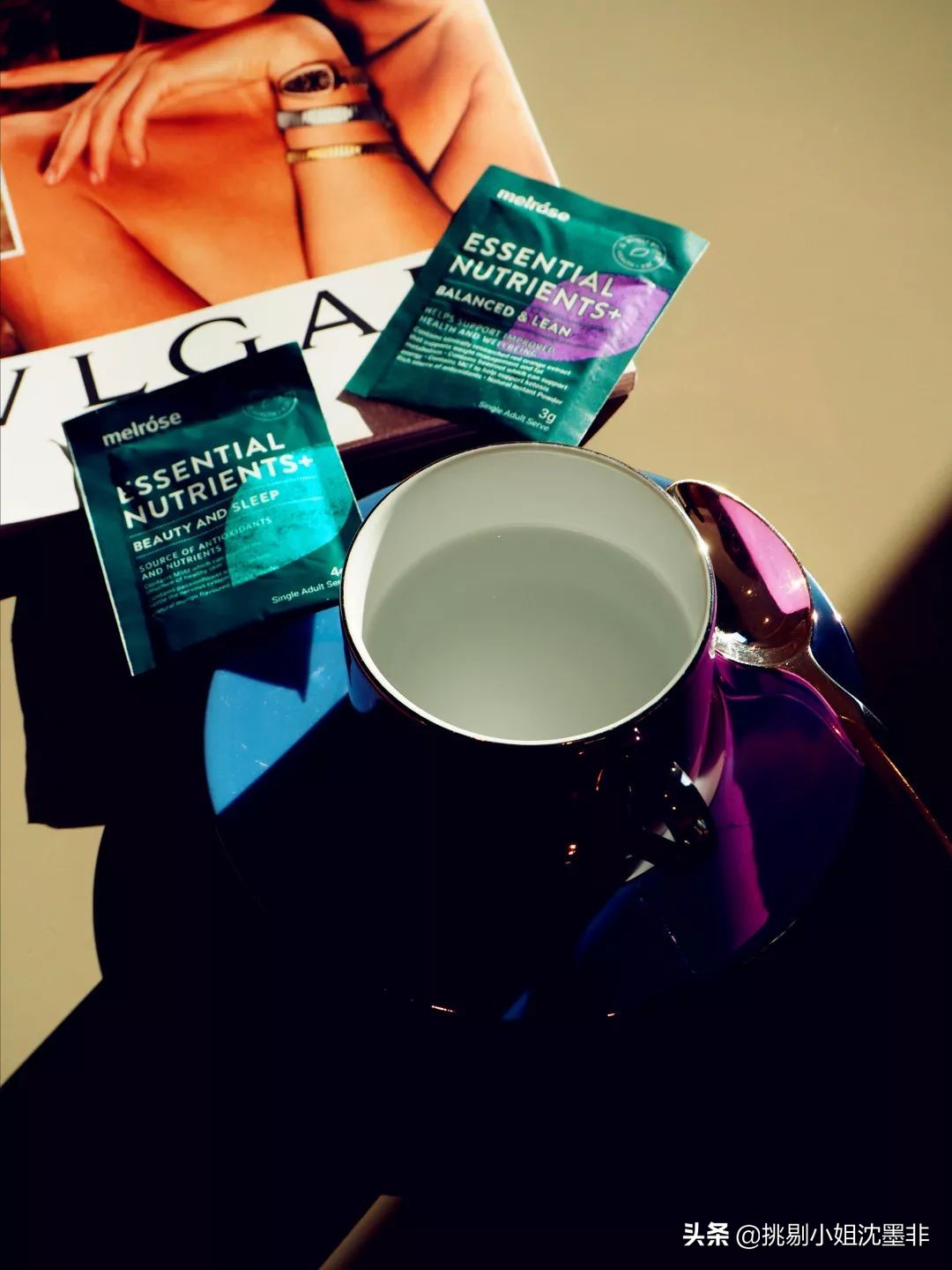 宝格丽哪样最值得入手,宝格丽4000一晚的房间