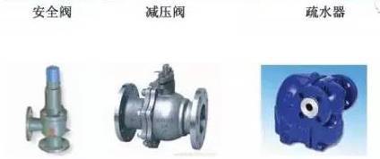 建筑材料分类明细台账怎么做,按建筑材料分类主要有哪些结构