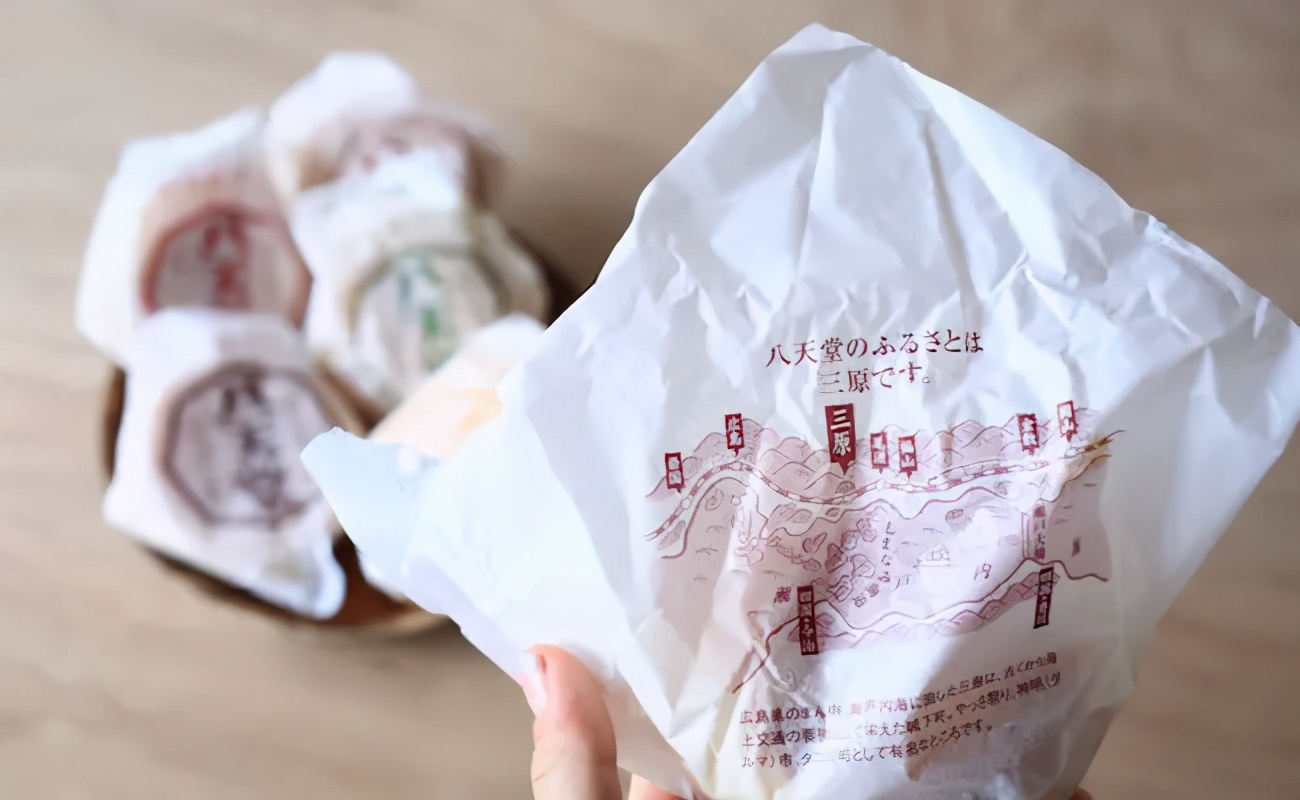 爆卖的“八天堂”竟然是家濒临破产的老字号商店！如何走出低谷？