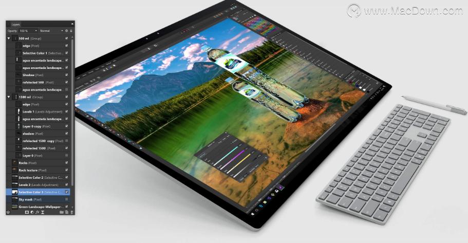 mac有哪些实用的软件,mac实用的软件有哪些