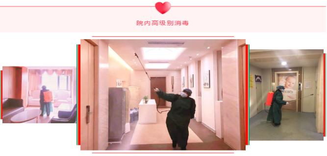 防控疫情在行动爱心捐赠暖人心,口罩抗击肺炎疫情