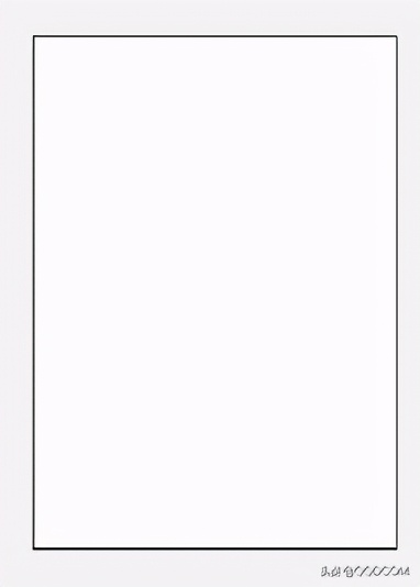 ai入门,ai入门硬件