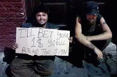 地摊文案的意思是,地摊爆款文案