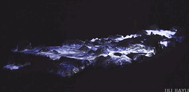 这个时代不是拼命就有用的,这个时代并不是努力就一定能赚钱