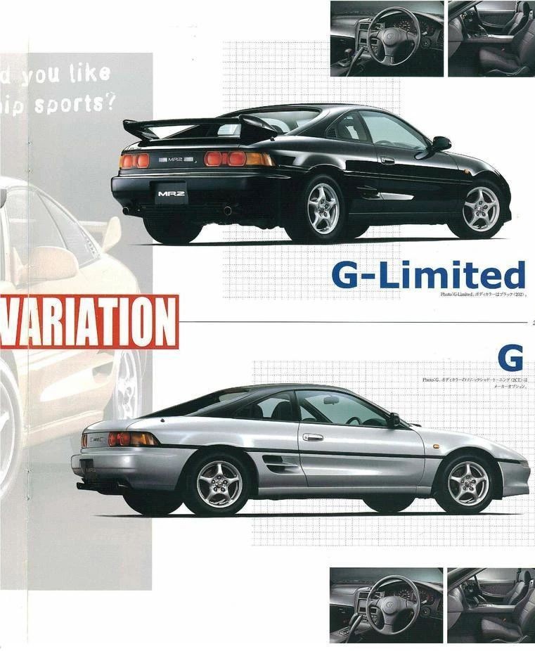 jdm神机排名,雅马哈3sge