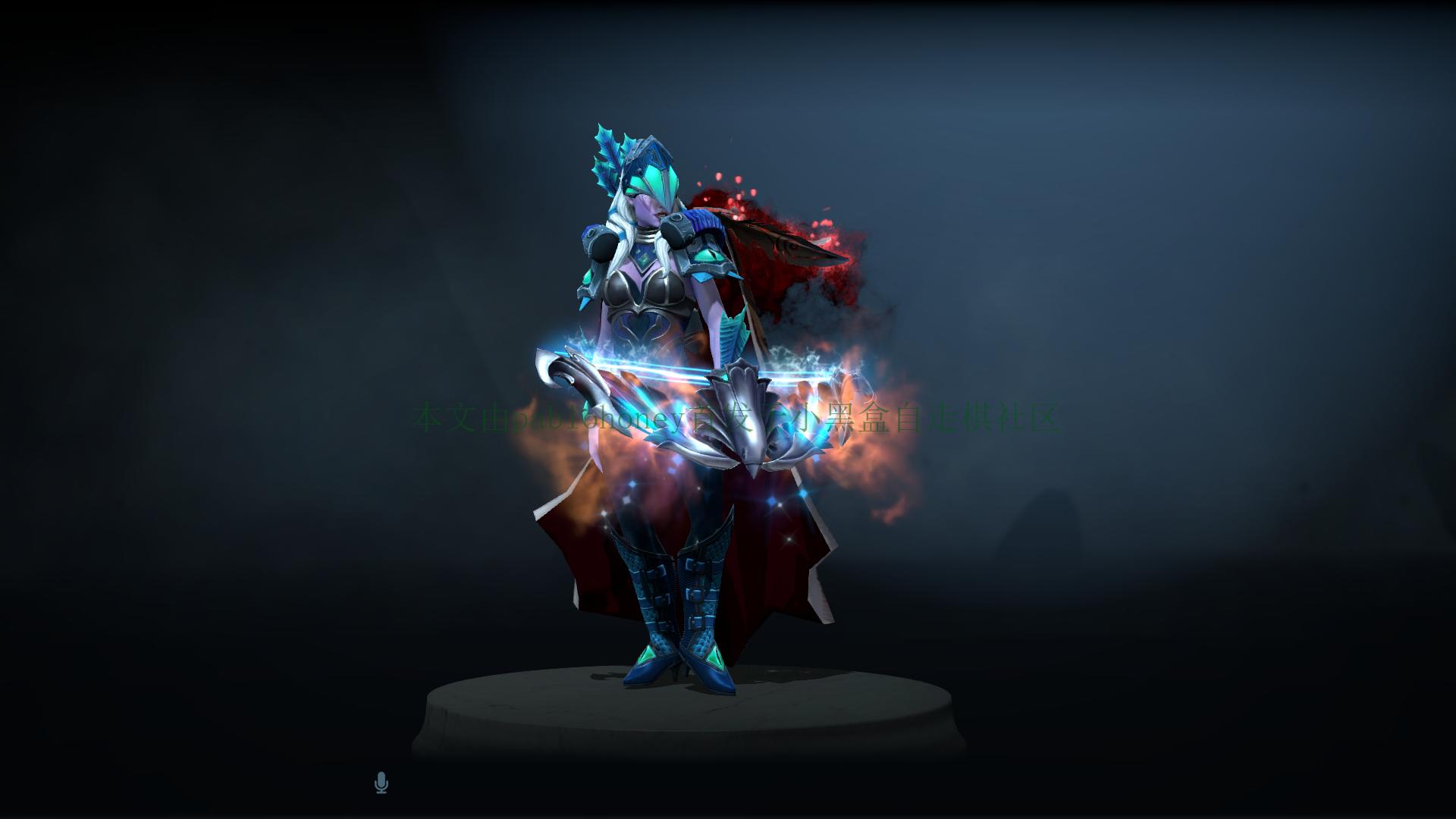 刀塔自走棋怎么克制亡灵猎,刀塔自走棋猎人阵容推荐