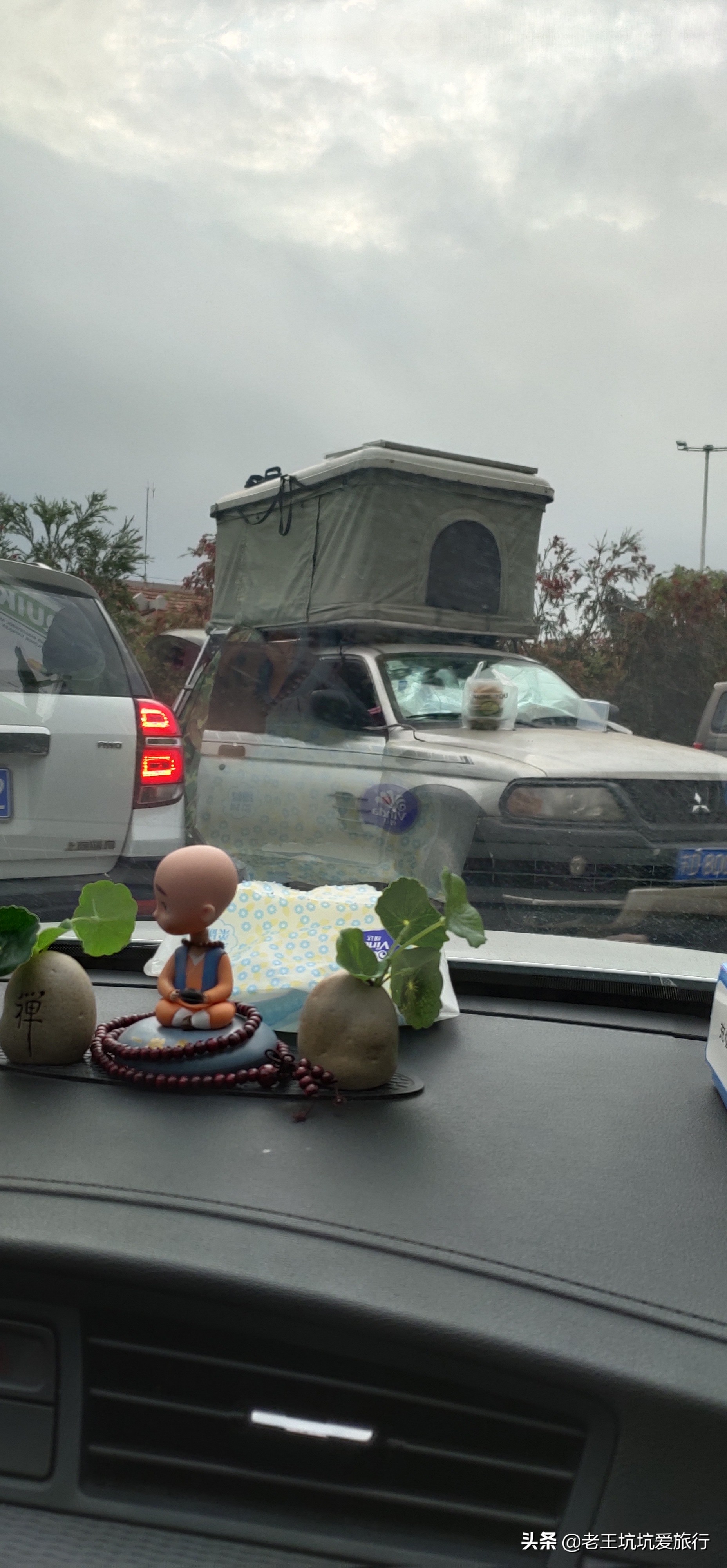 自驾无锡到三亚自驾游,无锡自驾海南三亚