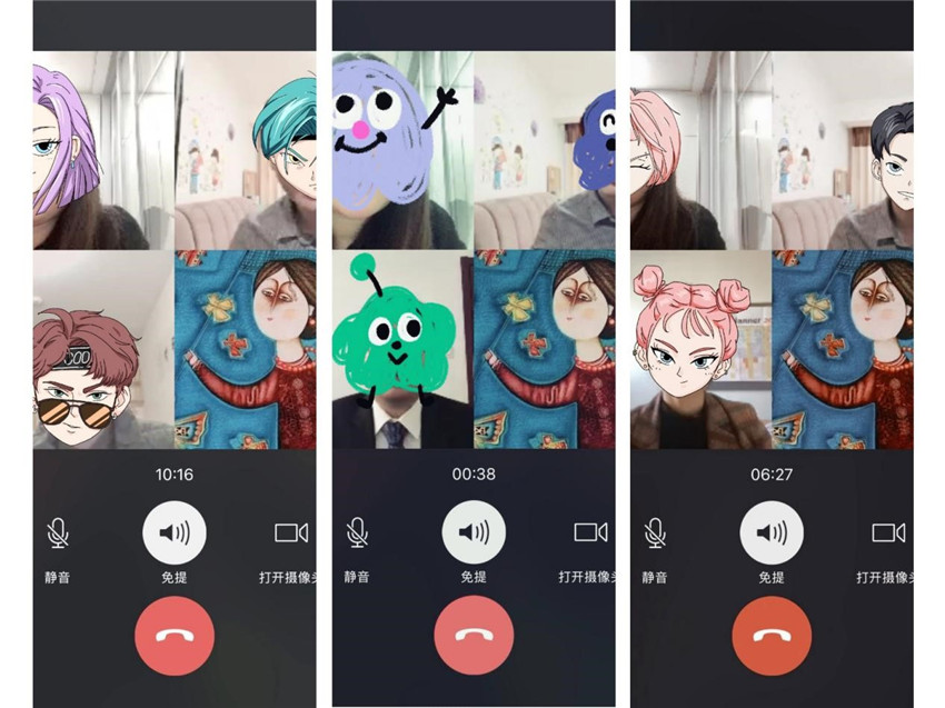 江苏人才引进2024春招,大学生过了春招是不是很难找工作