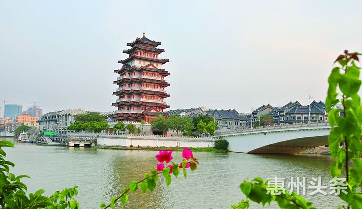 大大的“丰”字！这些民生实事写进今年政府工作报告……