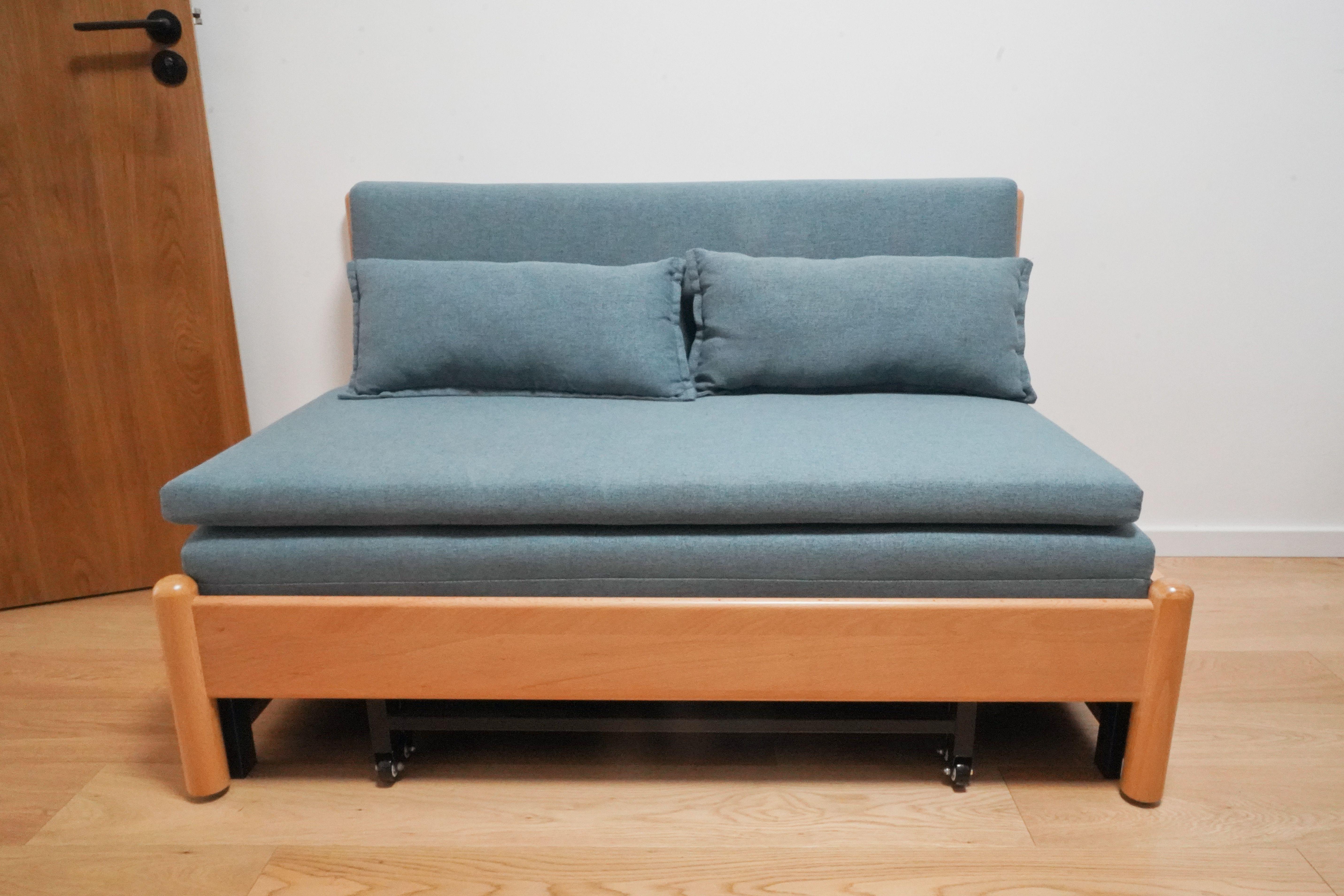 次世代手机游戏,次世代版游戏