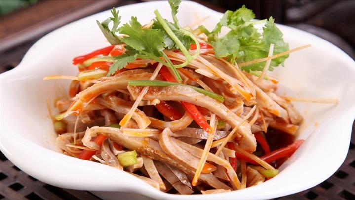 味精和鸡精必须要少吃吗,味精鸡精不吃用啥调味