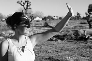 眼睛里长肉,眼睛翼状胬肉需要治疗吗