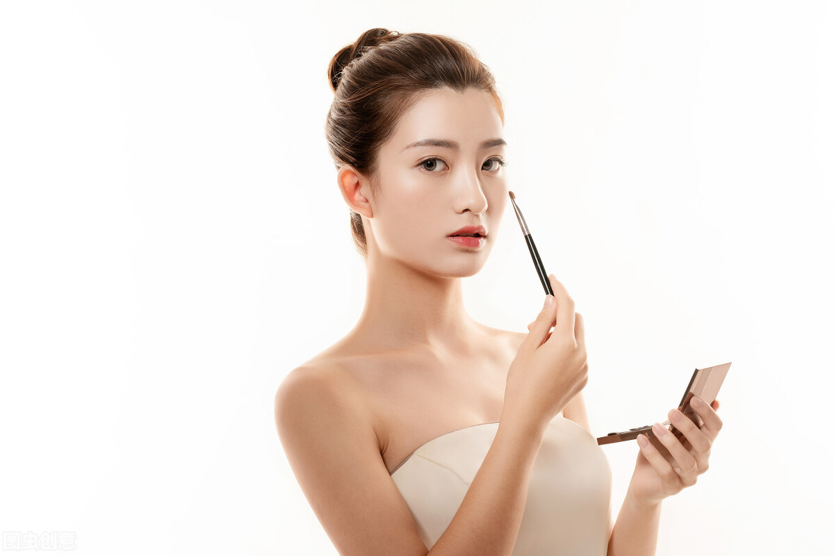 送女生什么礼物好学生党,送女生什么礼物好情人节