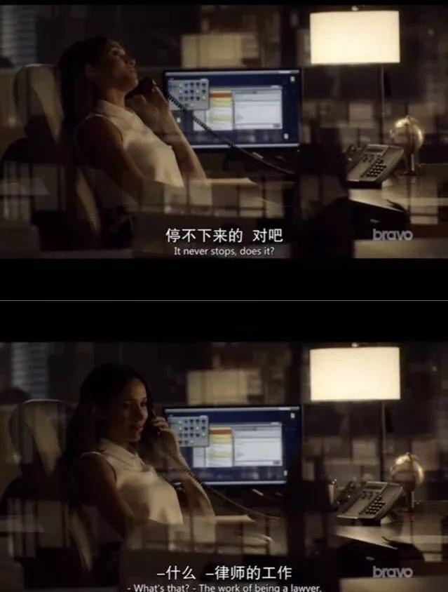 什么样的律所不能去,不加班法律