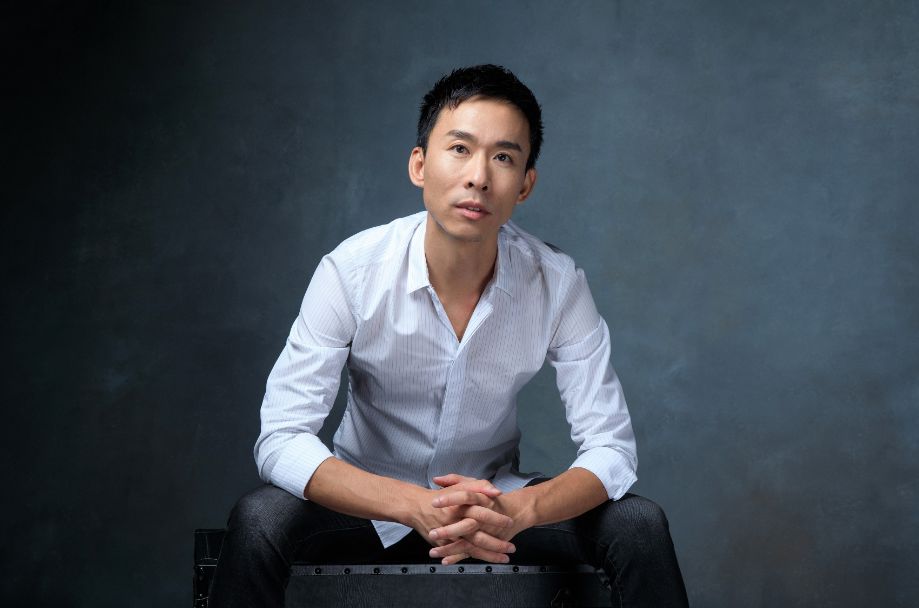 ysl美妆营销策略,ysl圣罗兰美妆营销模式