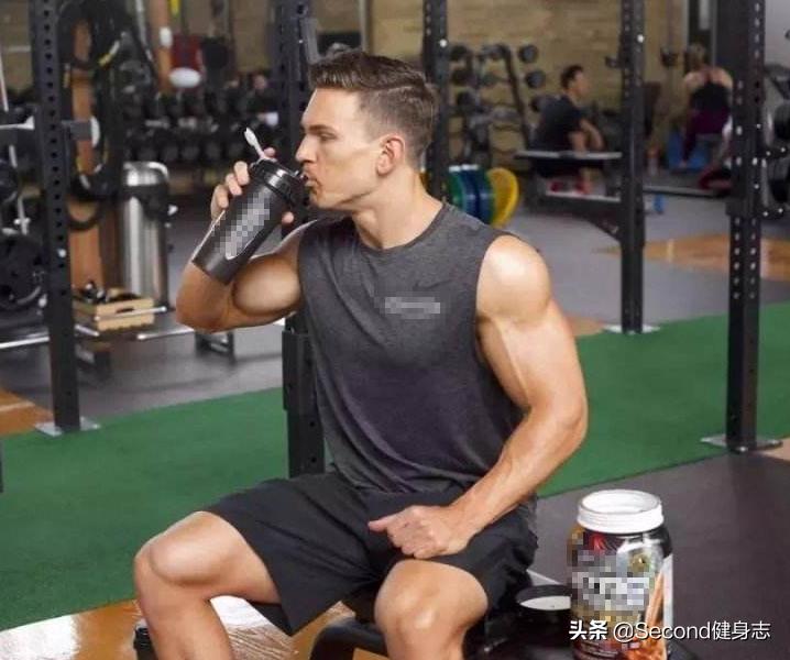 健身蛋白粉的正确使用方法,健身吃鸡蛋还有必要吃蛋白粉吗