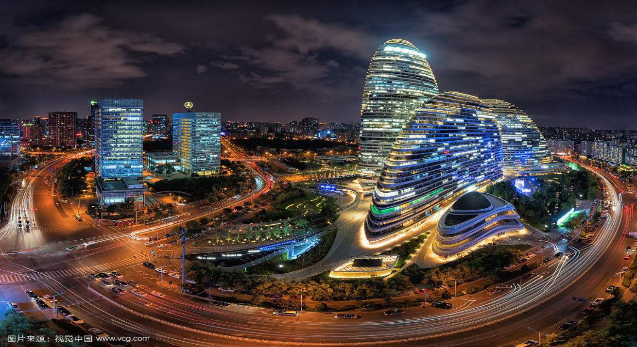 望京的房子值得买吗,望京西园三区房价走势图