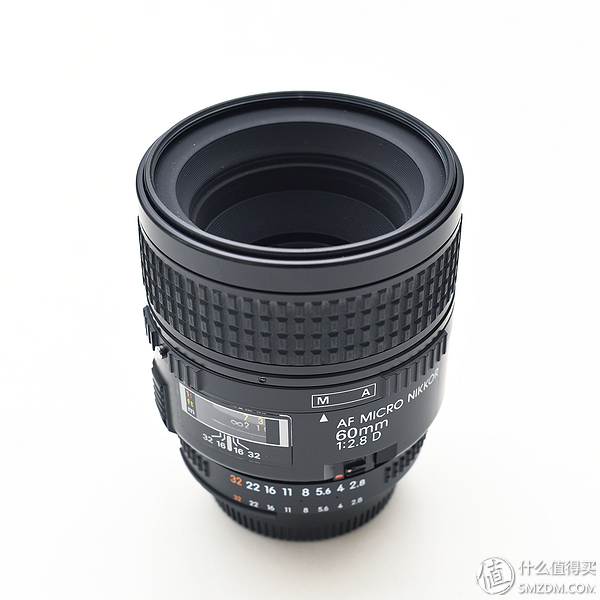 只选一只人像定焦镜头推荐,为什么专业摄影师都喜欢定焦镜头