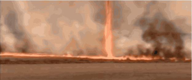 16个让你质疑的科学常识，太阳表面温度不高？