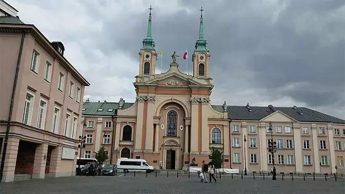 祖国诗歌原文,祖国诗歌有哪些