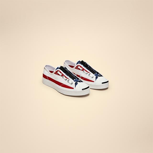 kith与匡威联名 (匡威kith联名红上市价)