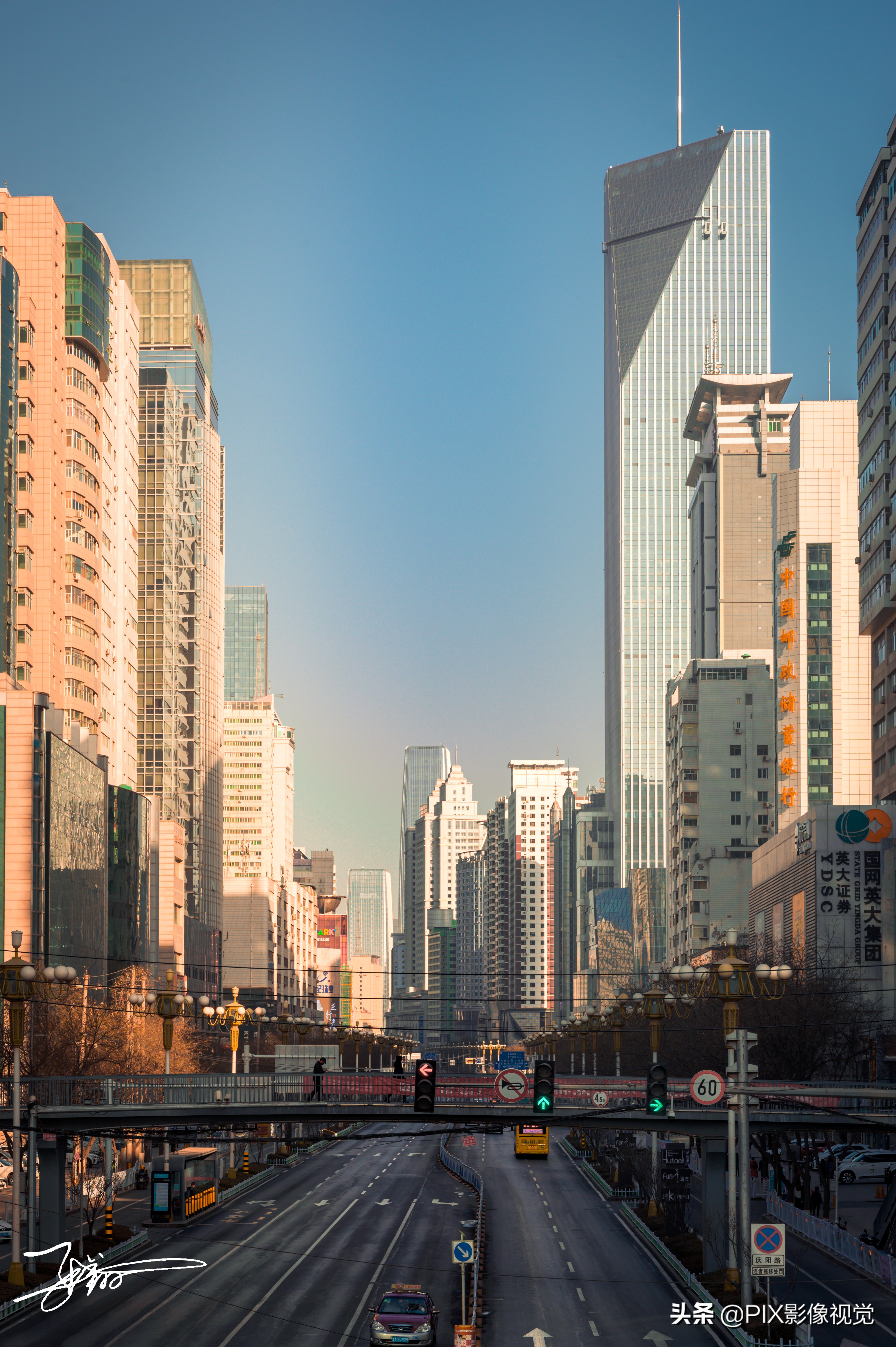 风光镜头尼康全画幅,风光相机尼康