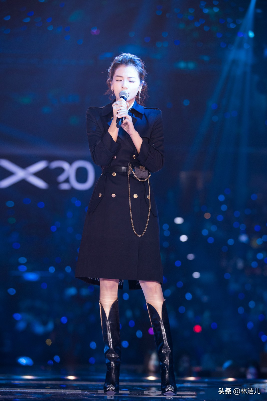 Givenchy创意总监即将卸任，她创造的这4款包包能让你时髦一辈子