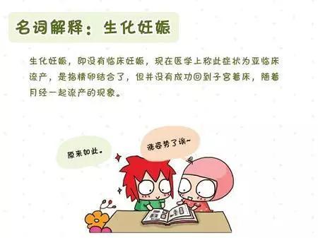 明明测的一条杠怎么还不来大姨妈,明明测到两个杠却没怀孕