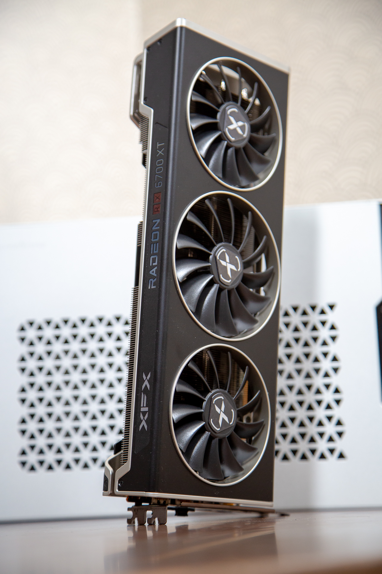 rogz590-agaming涓绘澘缁勮,rogz590itx涓绘澘瑁呮満