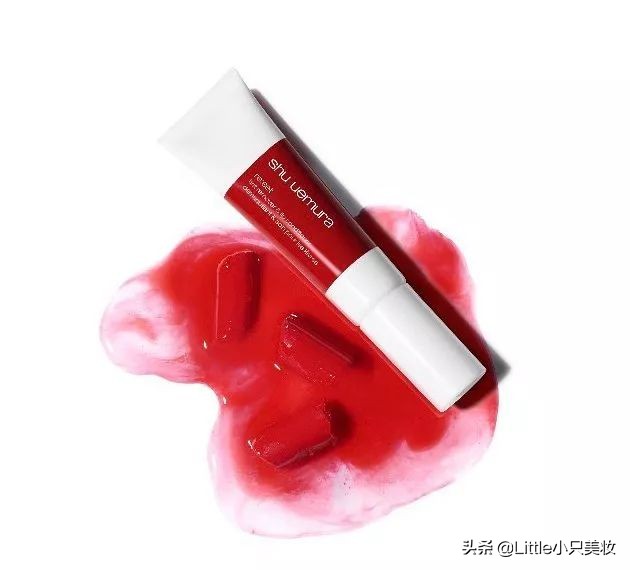 cosme大赏2023下半年,讲个恐怖的故事稍微长一点